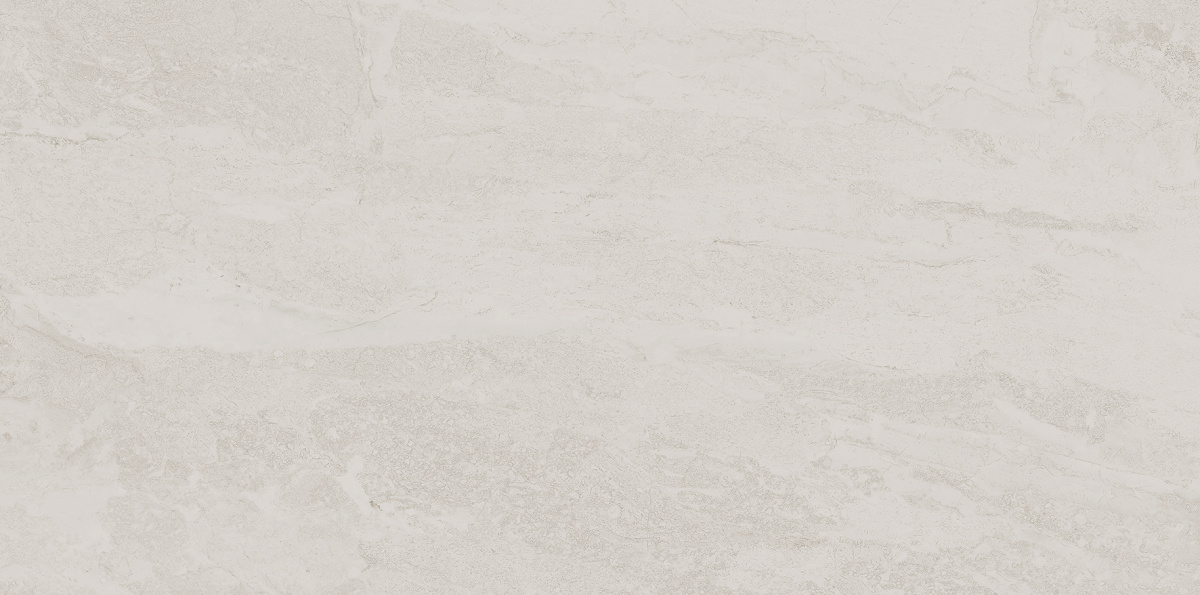 SG50005020R На пол Energy Latte бежевый 59.5х119.1 - фото 3