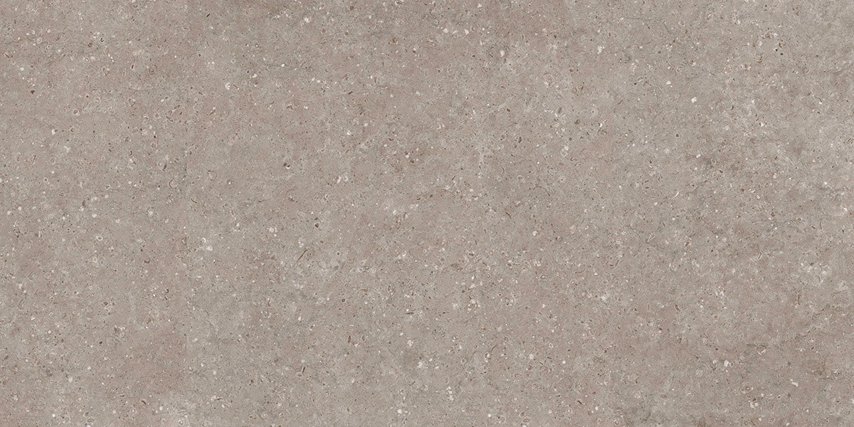 На пол Аркаим Beige MR 60x120 - фото 2