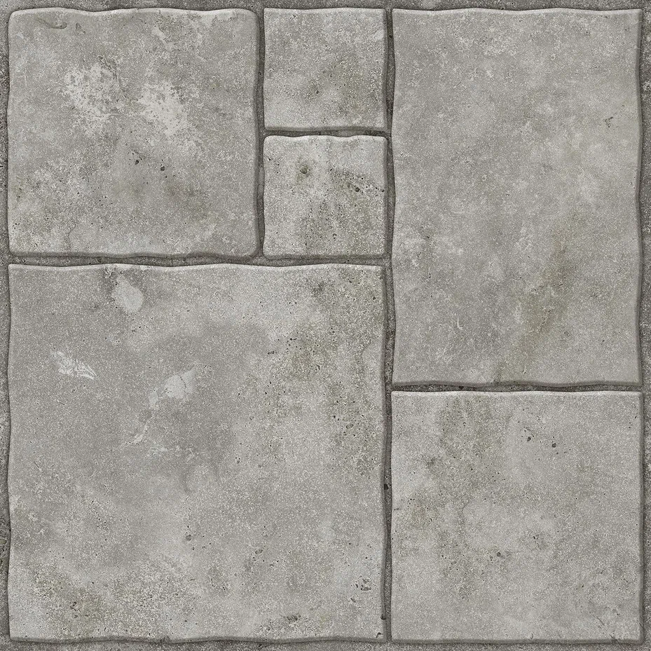 298010  На пол Street line Janet restik RsMT 60х60