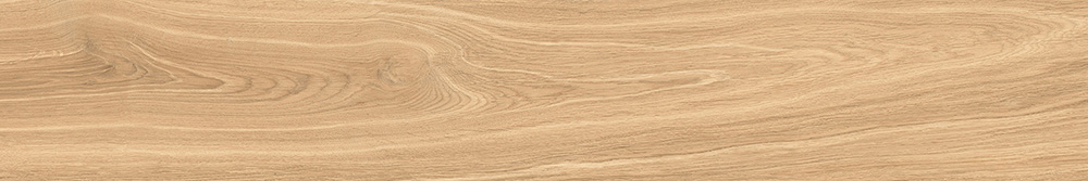 K958299R0001VTEB На пол МассивВуд Бежевый Мат R10A 20x120 - фото 10