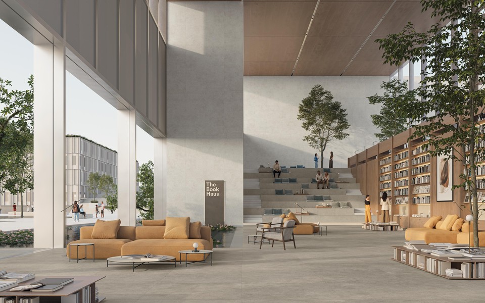 Atlas Concorde Italy Boost Vision - фото 7