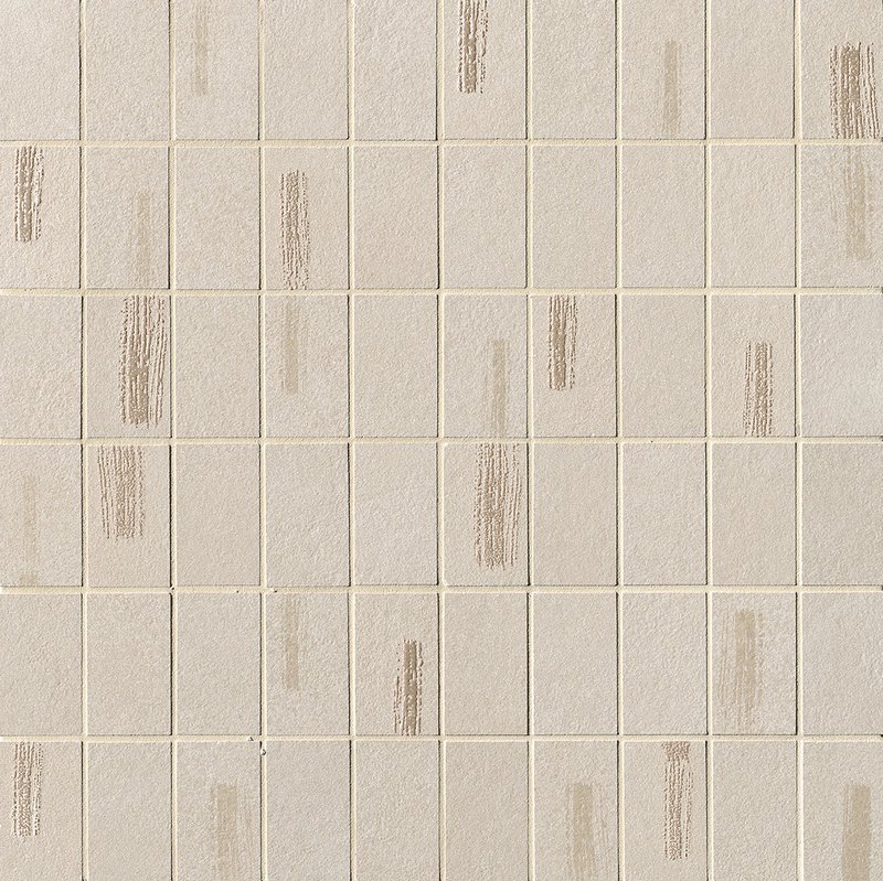 fPJ1 На стену Summer Luce Sabbia Mosaico 30.5x30.5