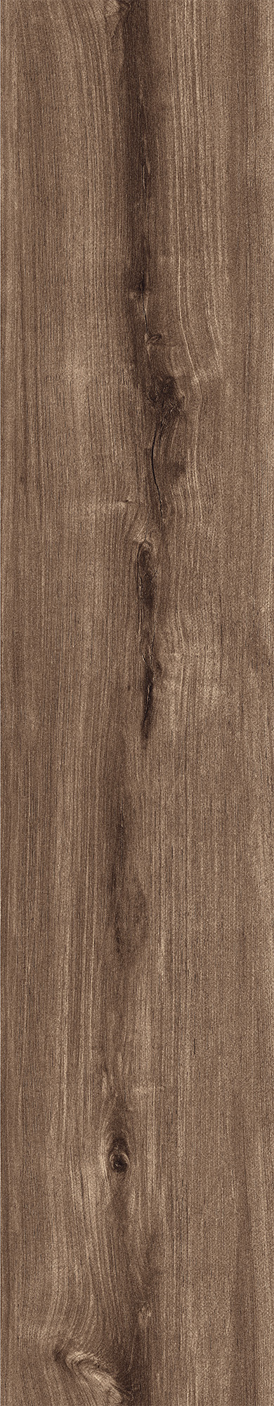 CW-RT05-B На пол Akasa Wood Wenge Rustic 20x120 - фото 8