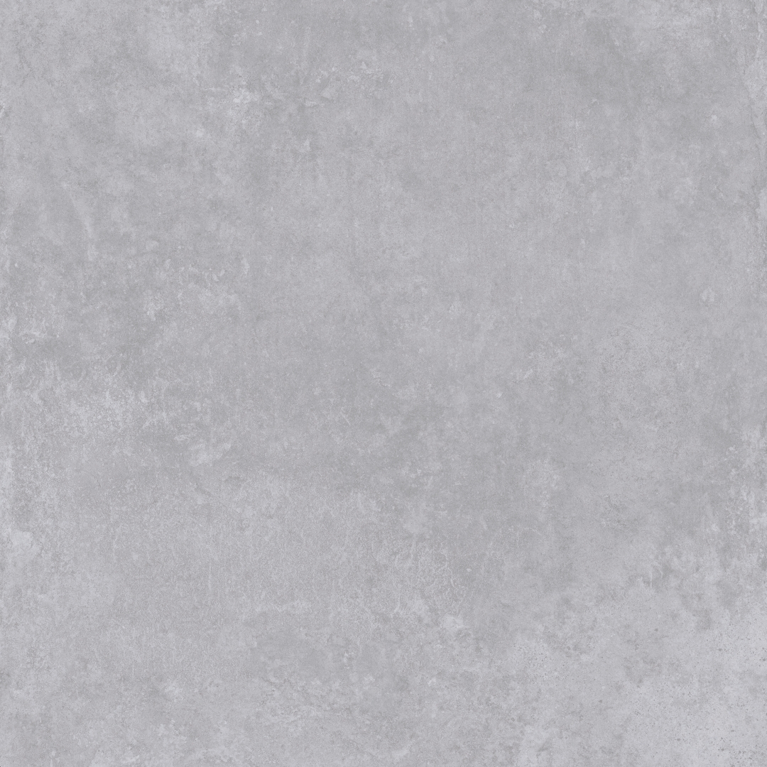 32890 На пол Ground Grey SP/100X100/R 100x100 - фото 4