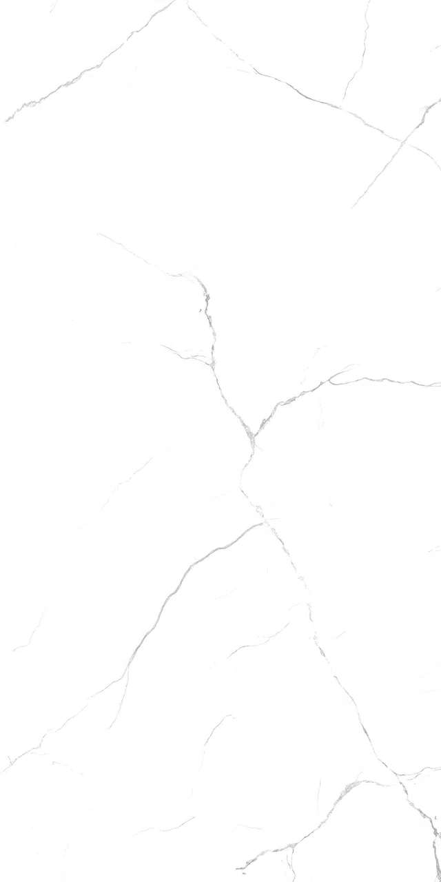На пол Authentic Eden Statuario 600x1200х8.8 - фото 4