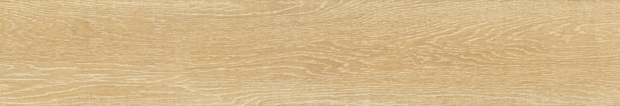 39002 На пол Whistler Honey/24X151X0.9/A/R - фото 20