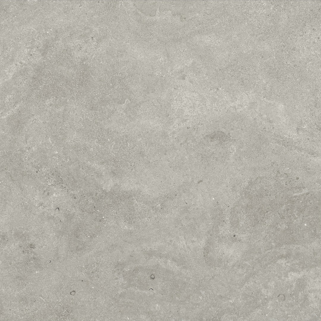 610010004195 На пол Аура Стоун Грэй Рет 120x120