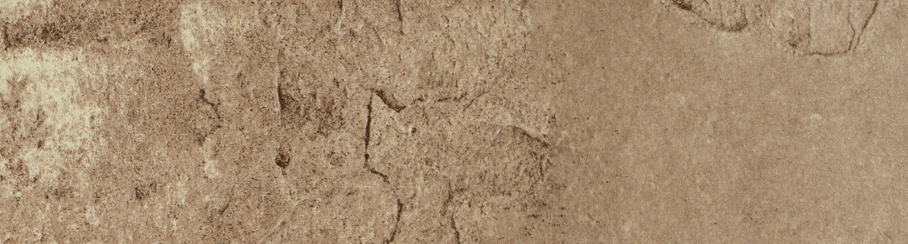На стену Mattone Pietra Beige 7 mm 24x6.5 - фото 2