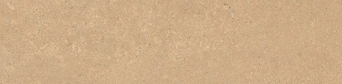 787114 На стену Sensi Terre Rosato Brick Matte 5.7x23.2