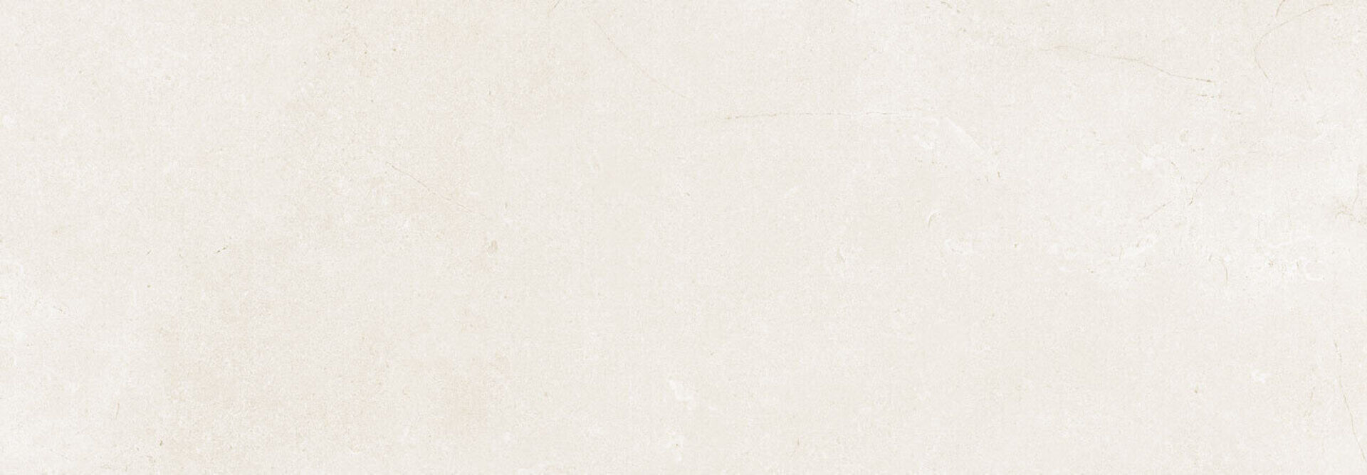 На стену Easton Cross Marfil 30x90 - фото 2