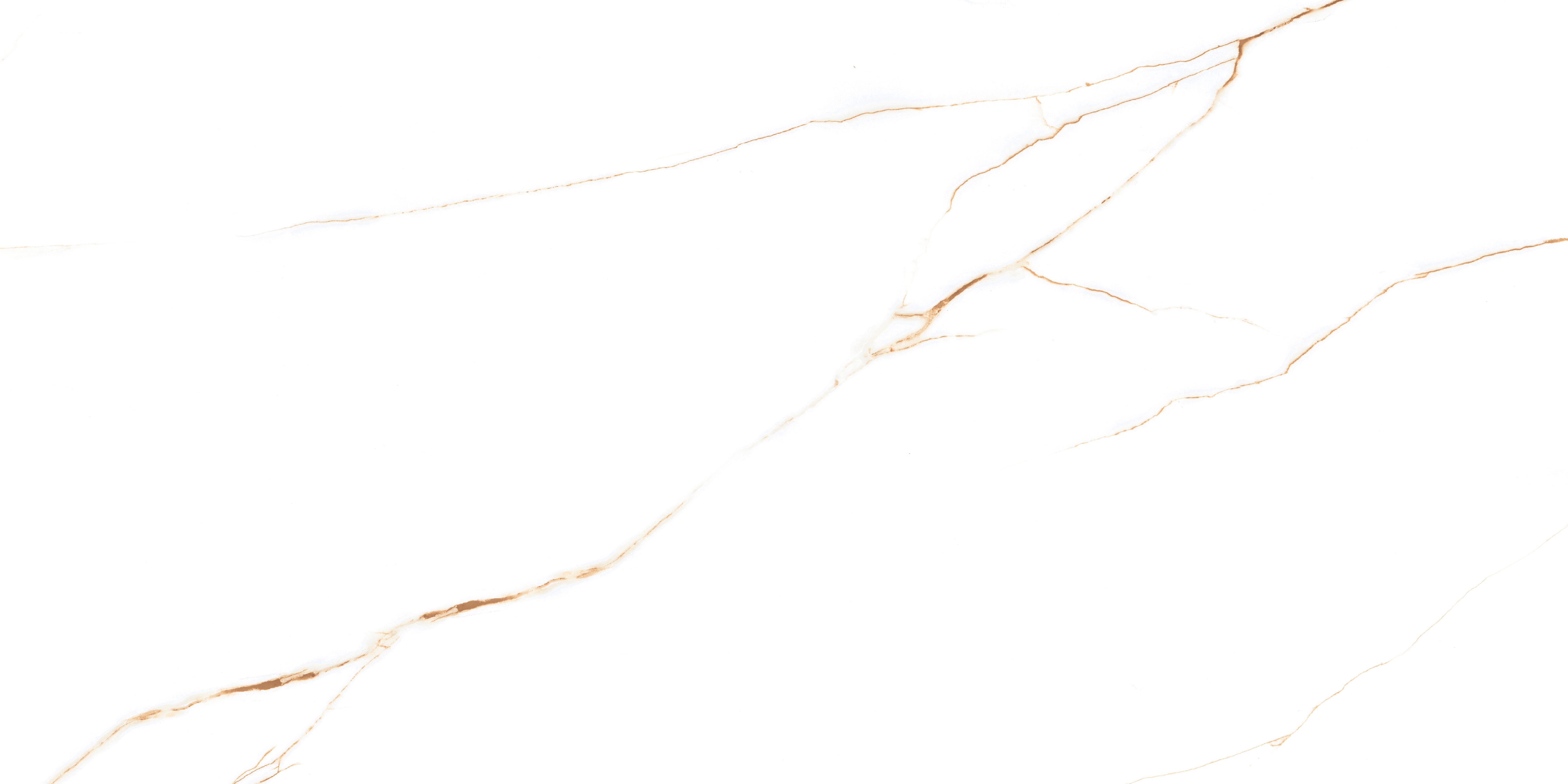 QVL4633GC На пол Queen Golden Glossy Carving 60x120