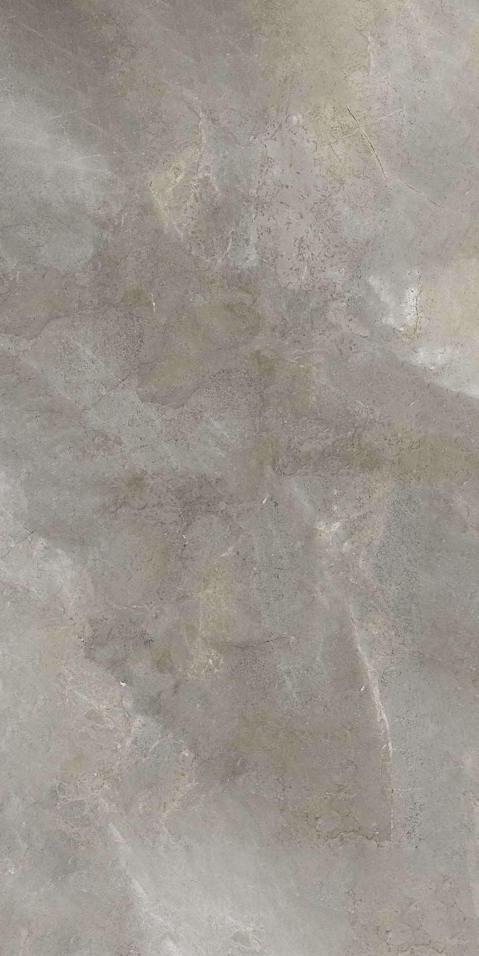 P2712592MF6 На пол Art Stone Abyss Grey Naturale 6mm 120x270 - фото 2