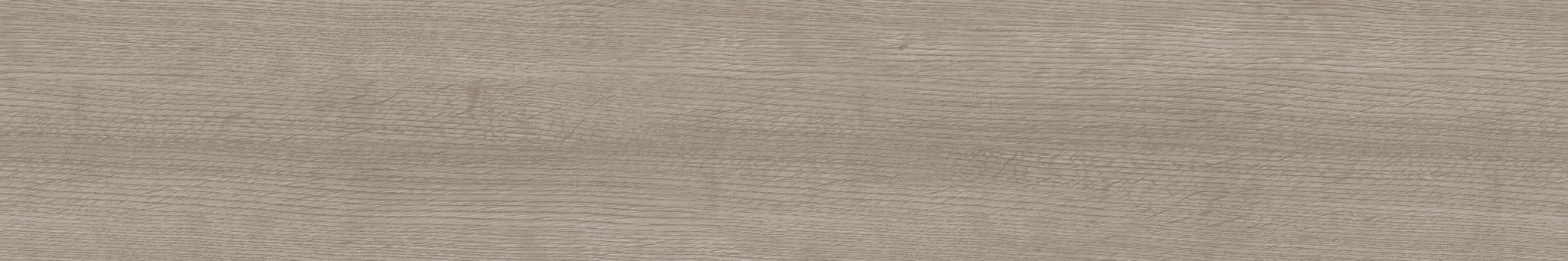 CW02/NR_R10/19,4x120x10R/GW На пол Classic Wood CW02 Dark Grey Неполированный - фото 15