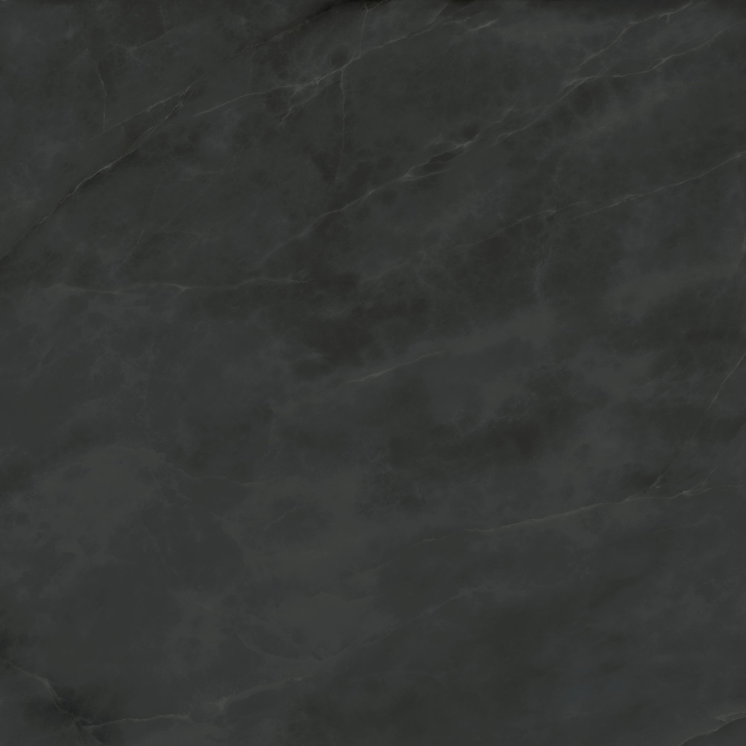 AJBN Напольный Marvel Onyx Noir Lapp. 120x120 - фото 6