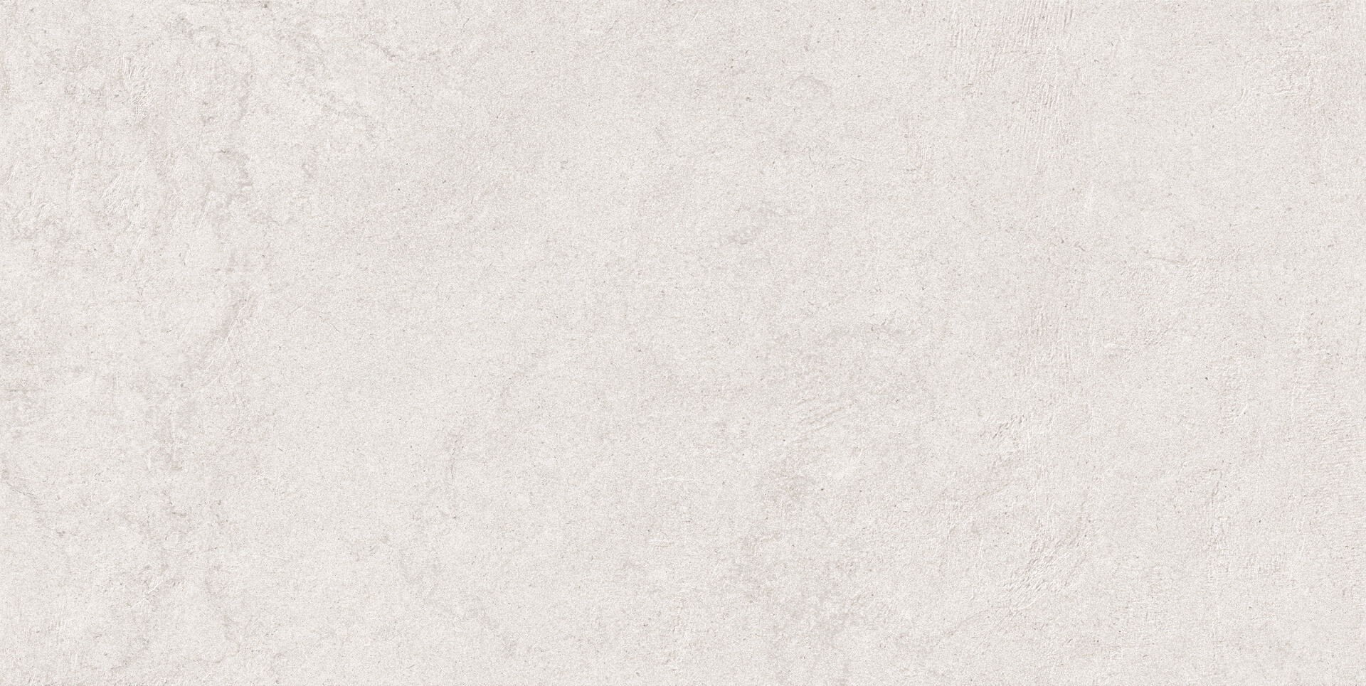 44RI49R На пол Ribera Blanco Natural 60x120 - фото 14