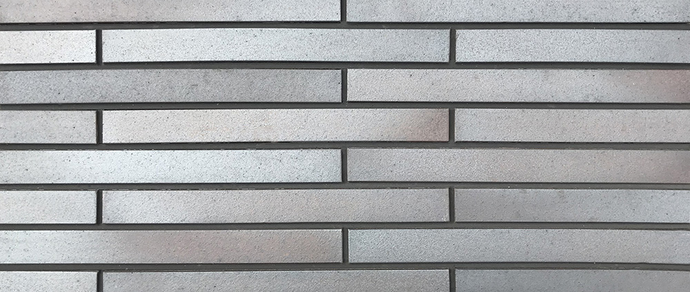 WFS6705 На стену Clay brick Bar Shaped 4x50