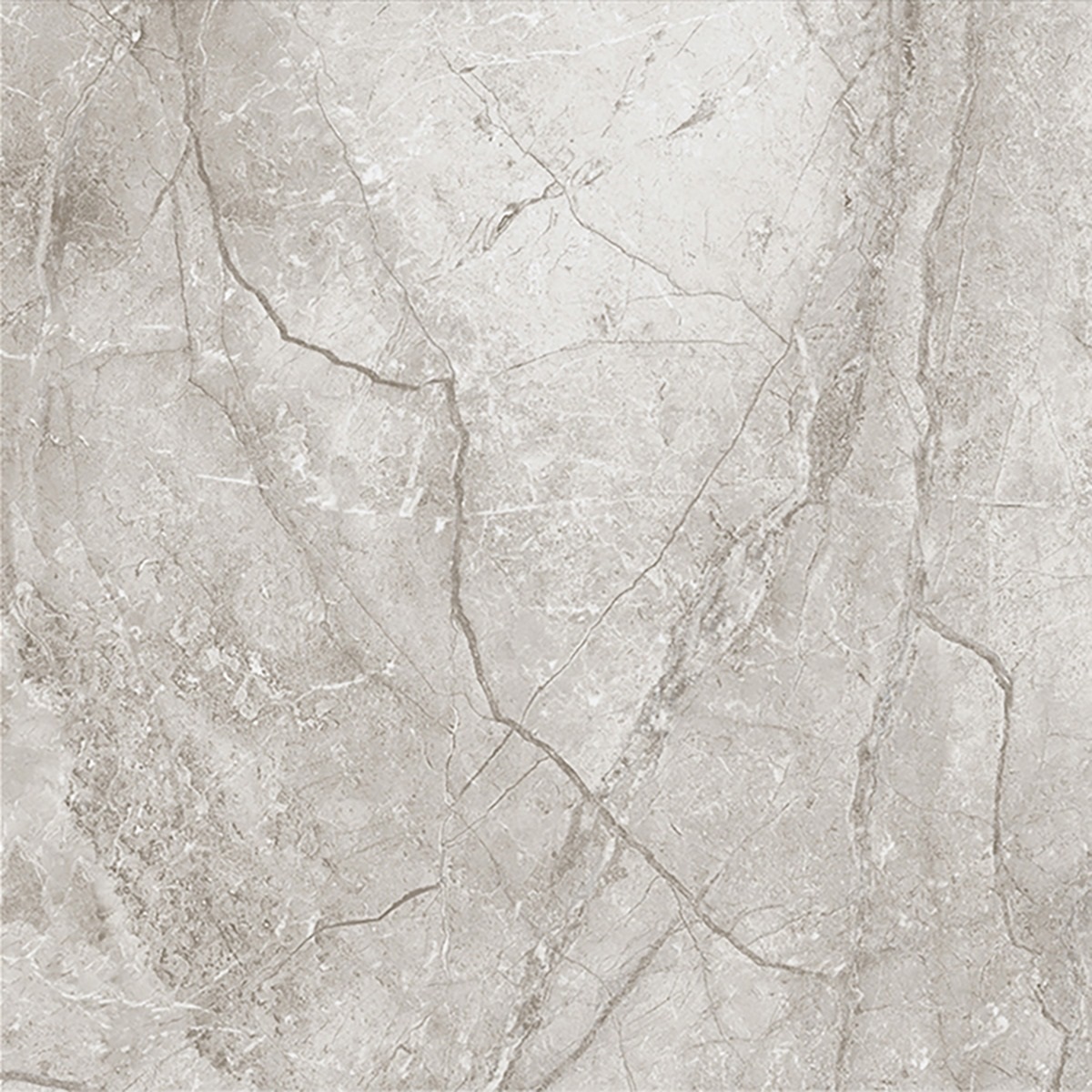 На пол Alessia Carving Olive Mat 60x60 - фото 2