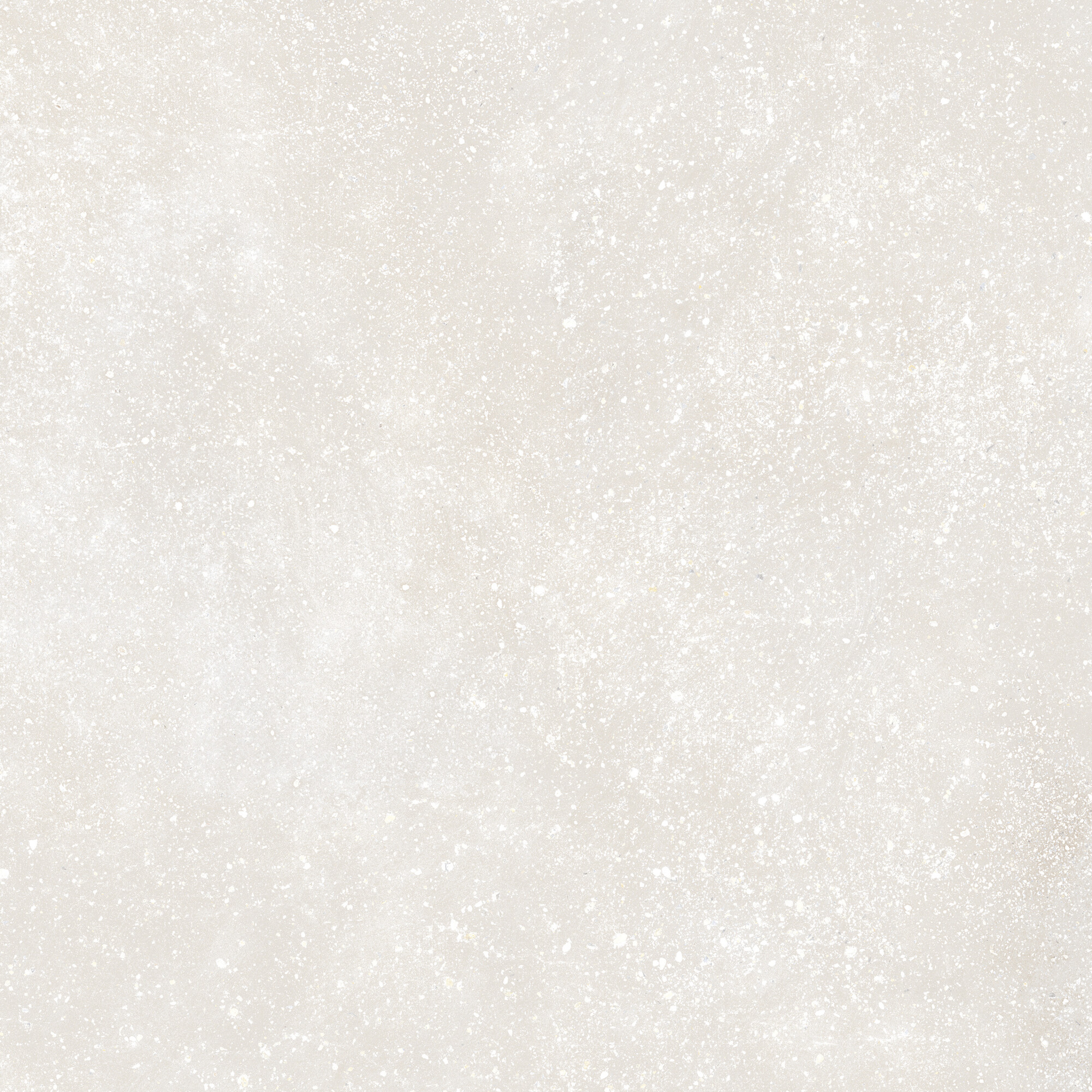 42806 На пол Cosmos White SP/90X90X0.9/C/R 90x90 - фото 14