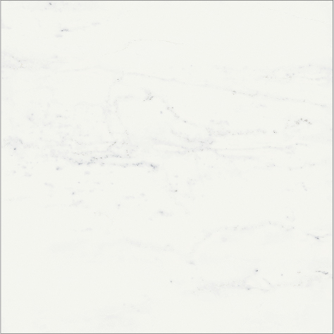 610010001914 Напольный Charme Deluxe Bianco Michelangelo Nat. 80x80