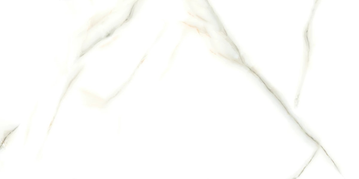 На пол Venato Crema Polished 60х120 - фото 5