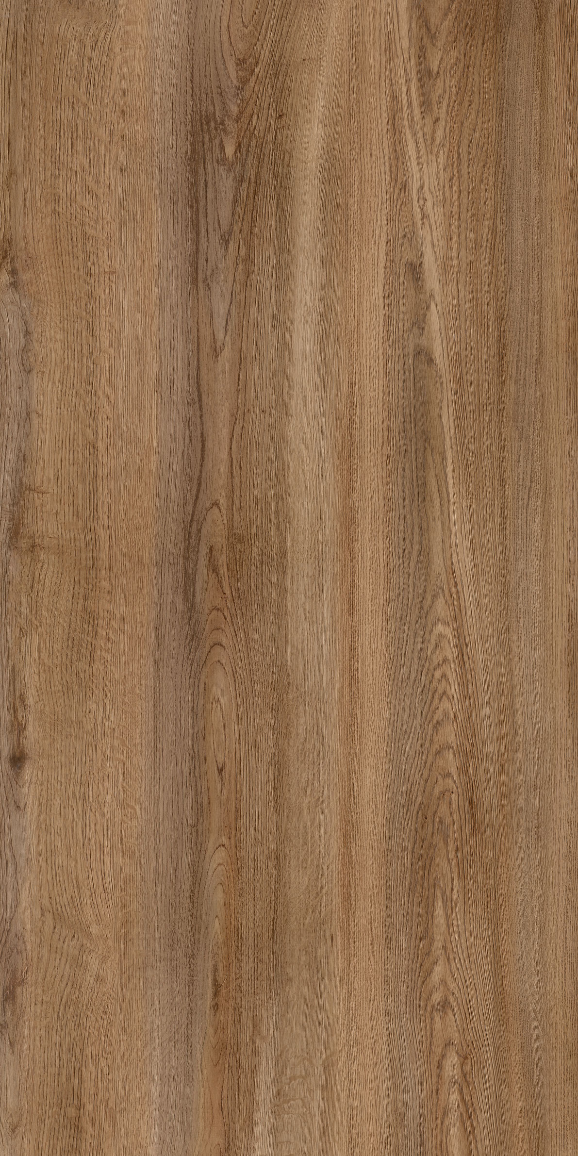 GT1206022504MCR На пол Hispanica Коричневый 60x120 - фото 6