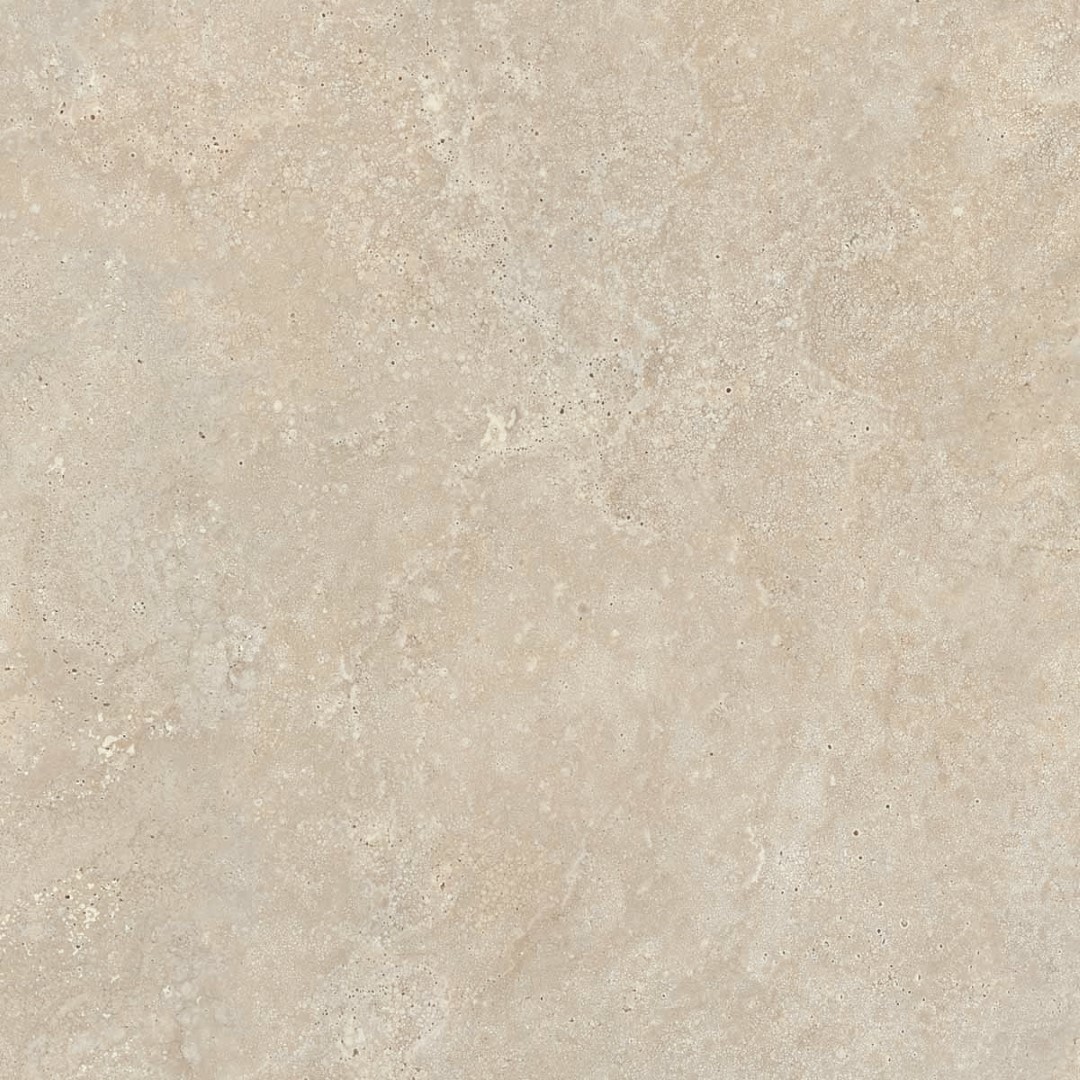 6II3 На пол Trevi Walnut Cross RT R11 60x60 - фото 22