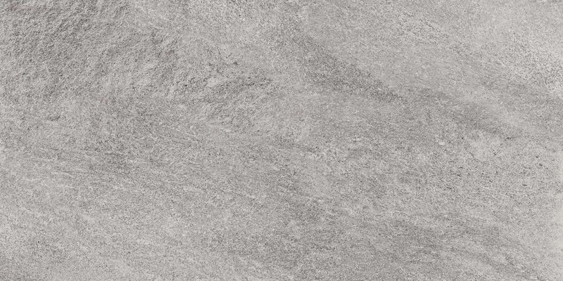 TN01/NR_R9/60x120x10R/GC Напольный Tramontana TN01 Grey Неполированный Рект. 120x60 - фото 10