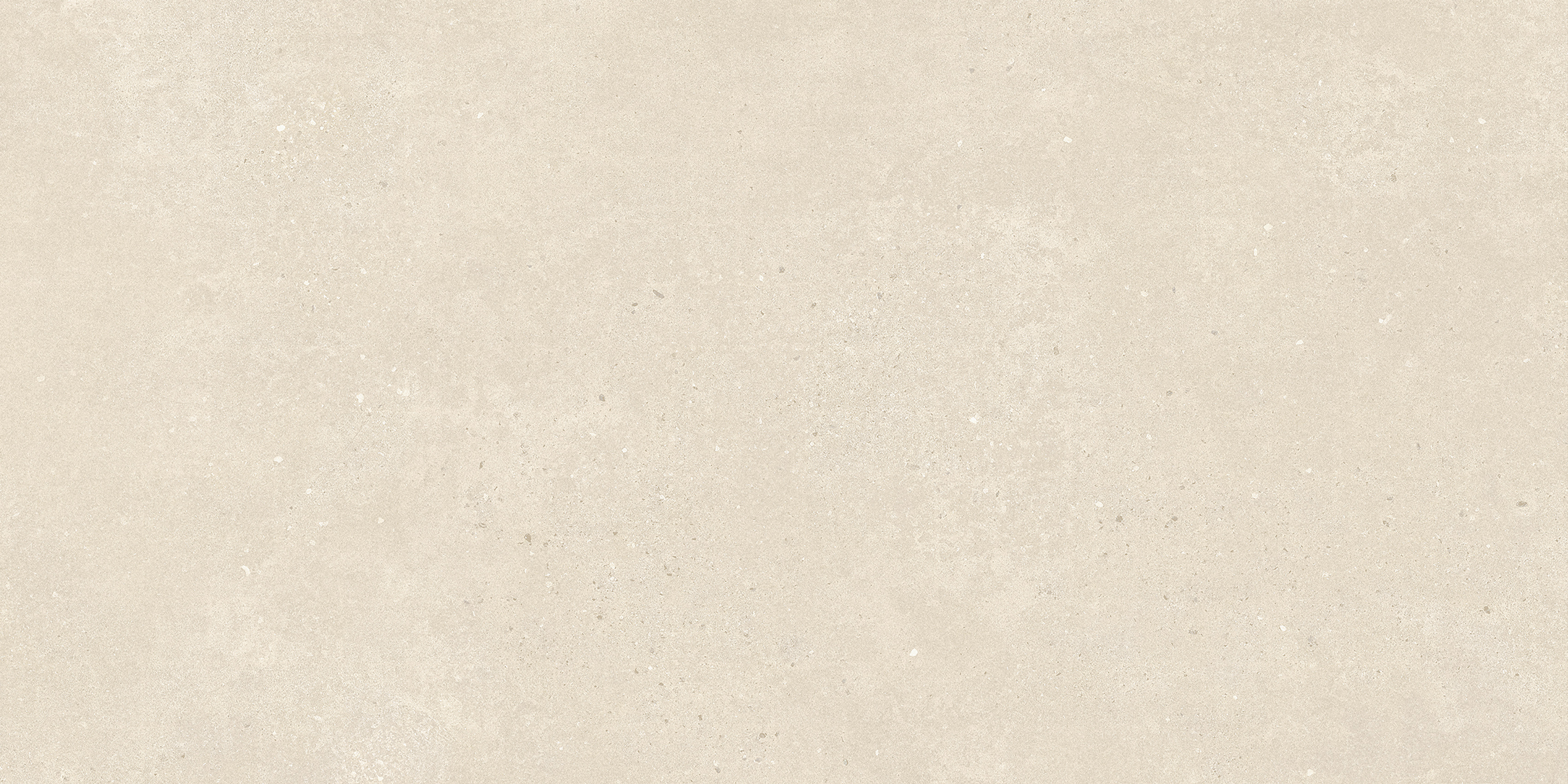 NTT9621М На пол Matter 21М Матовая 60x120 - фото 5