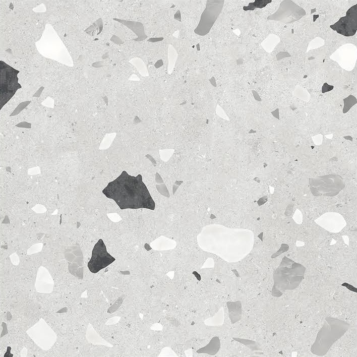 На пол Terra 09 Matt 60x60