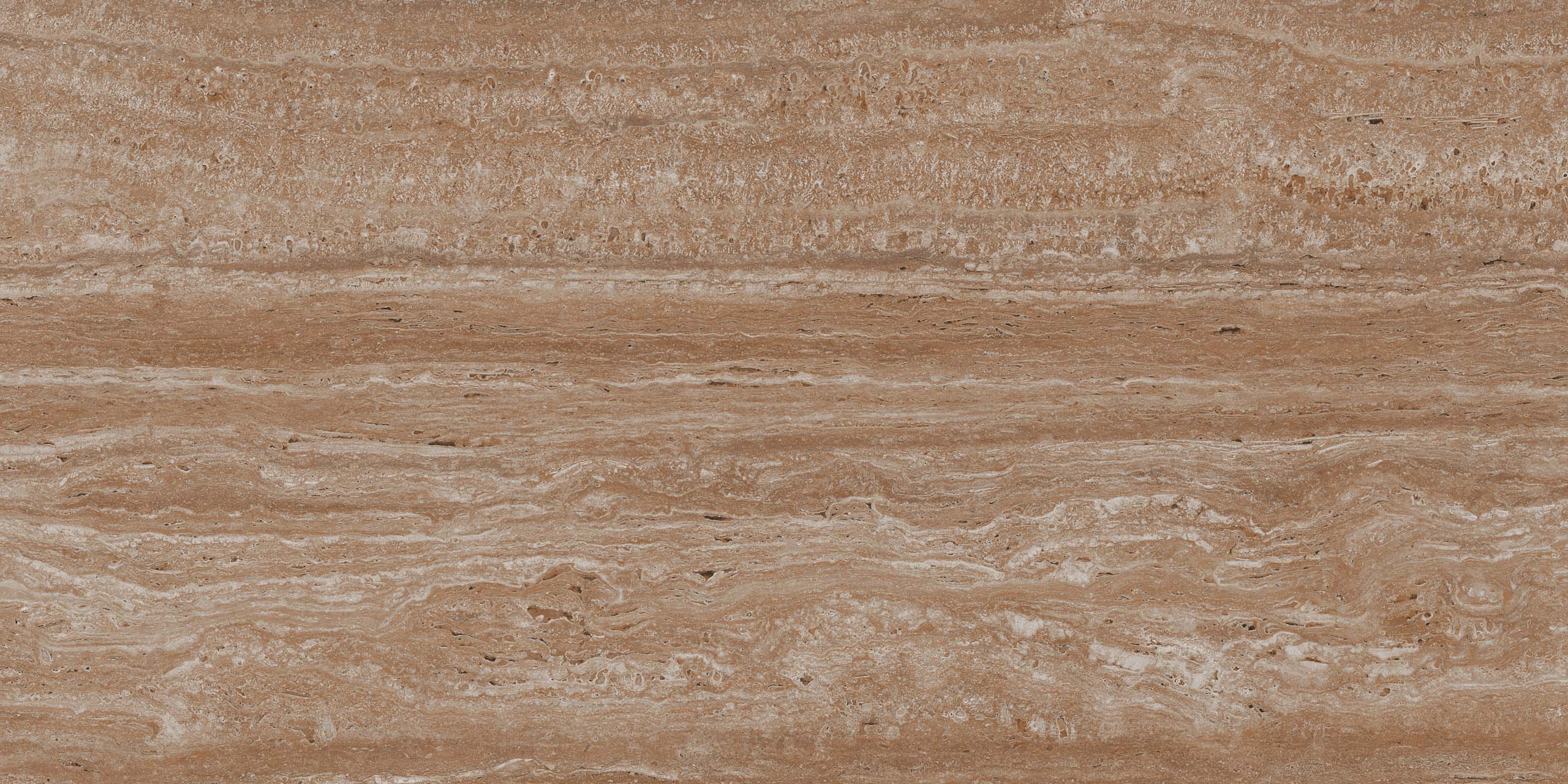 TL03/LS_NC/60x120x9R/GW На пол Tolanto TL03 Brown Лаппатированный Рект. 60x120x9 - фото 2