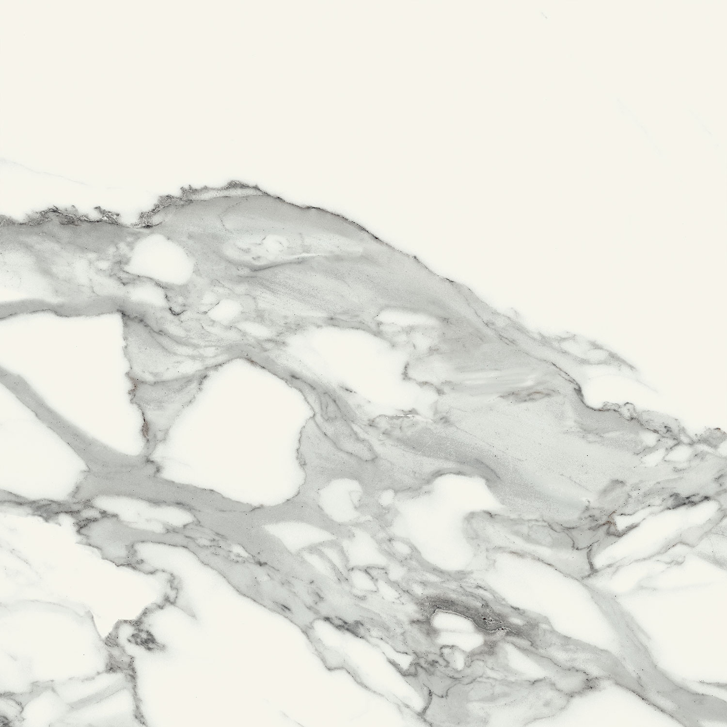 PP-06-359-0598-0598-1-044 На пол Specchio Carrara Pol 59.8x59.8 - фото 3