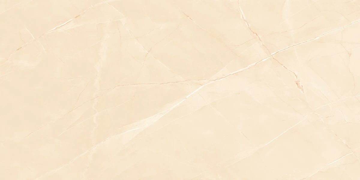 На пол Brexit Crema Polished 60х120