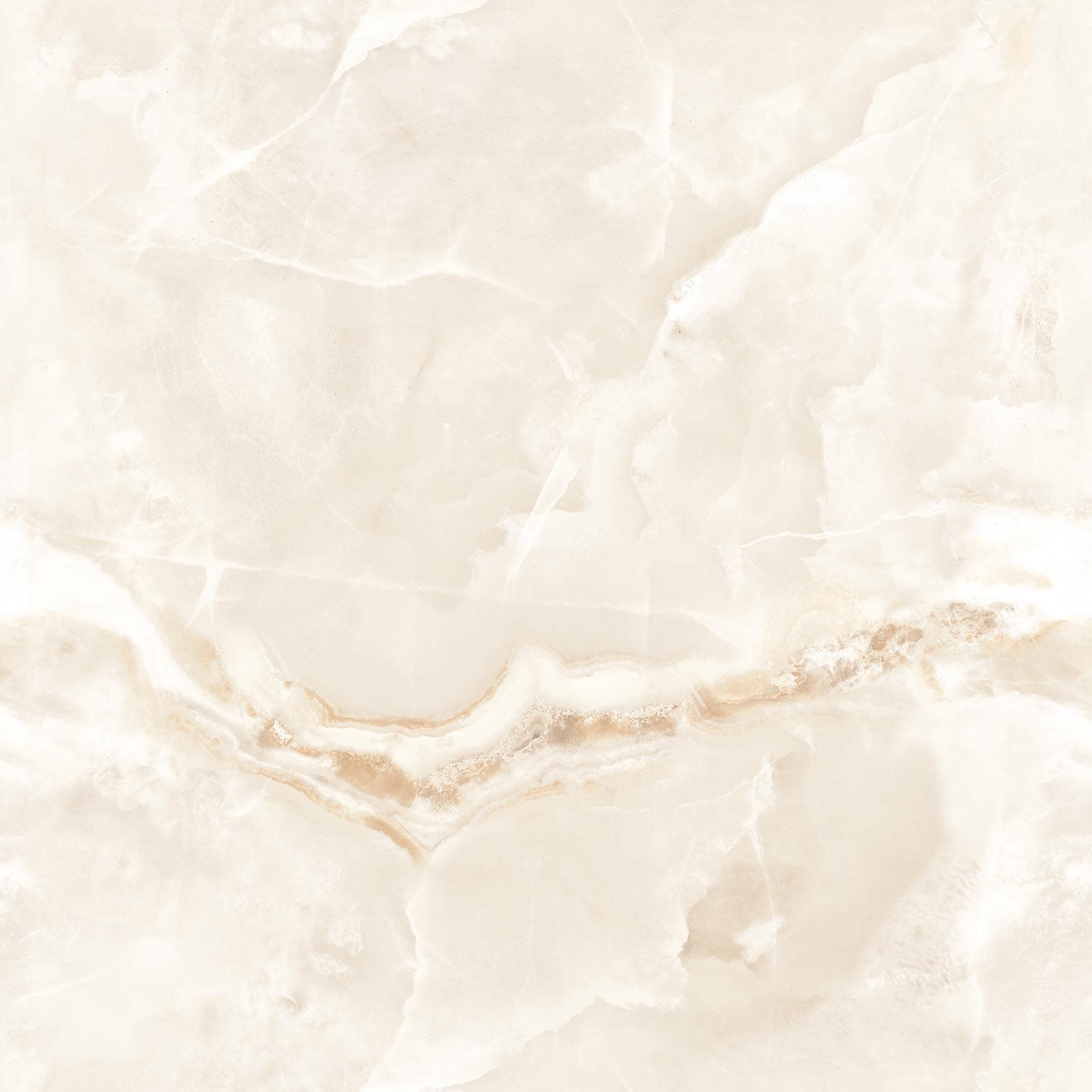 R0004-MA На пол Edonyx Ivory матовый 600x600