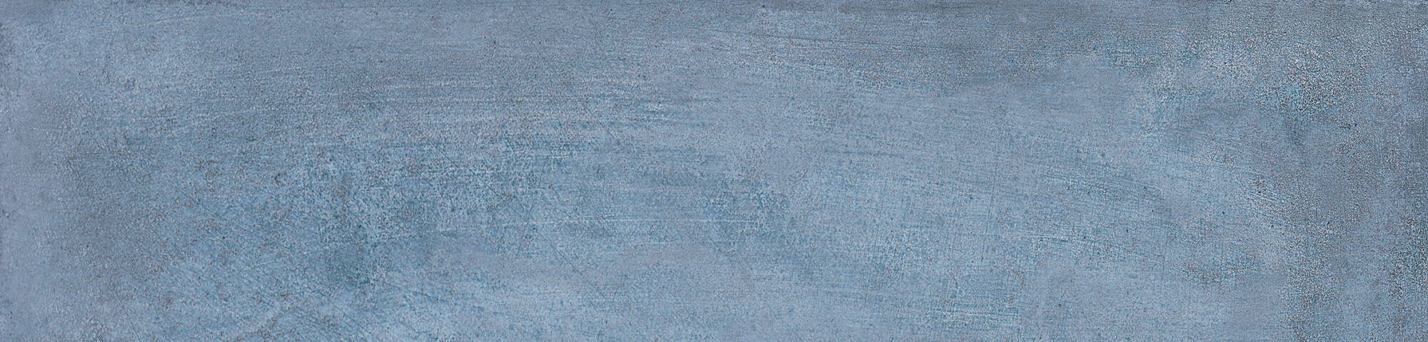 35262  На стену Bari Blue 6x24.6 - фото 9