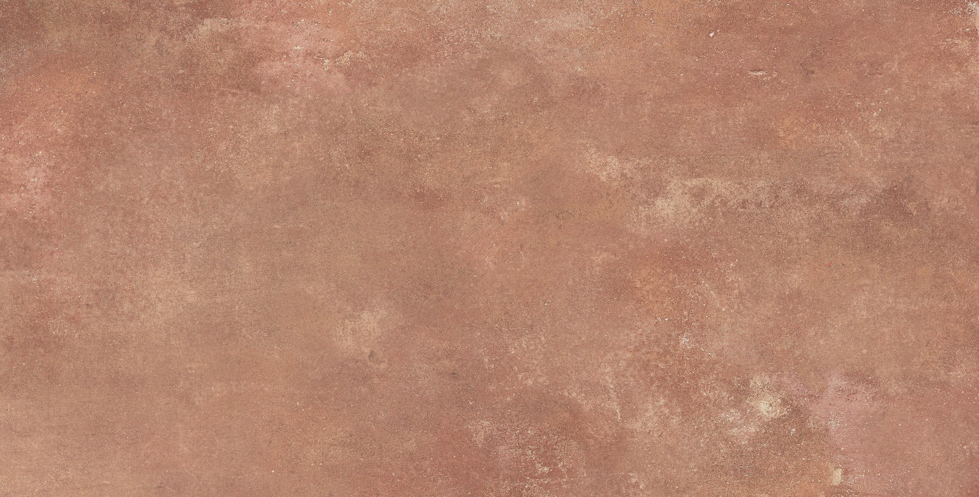 CT3366 На пол Terrace Antislips Natural Series Cotto 33х66 - фото 2