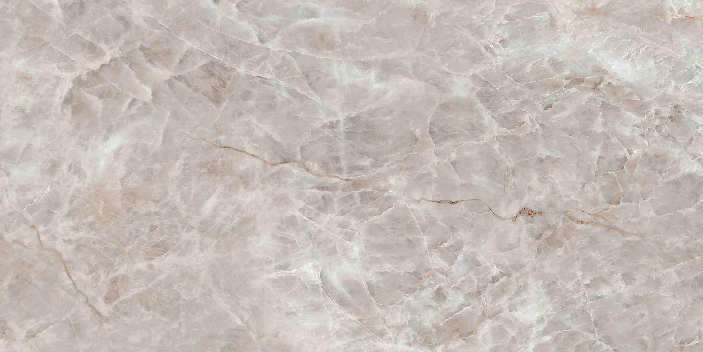 PP-02-781-1198-0598-1-004 На пол Root Grey Mat 119.8x59.8 - фото 6