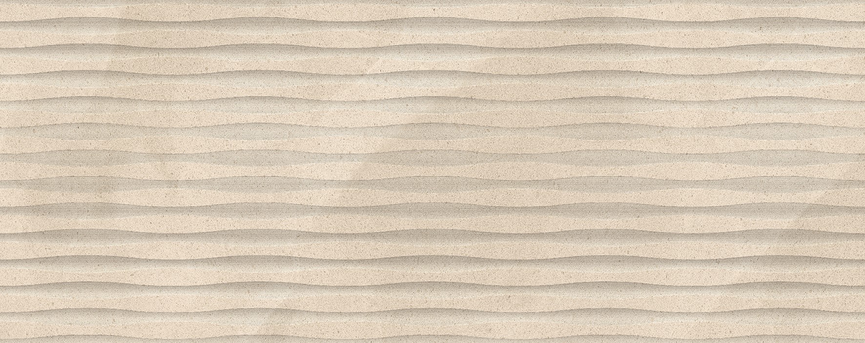 100388420 На стену Limestone Sand Fiume 59.6х150 - фото 10