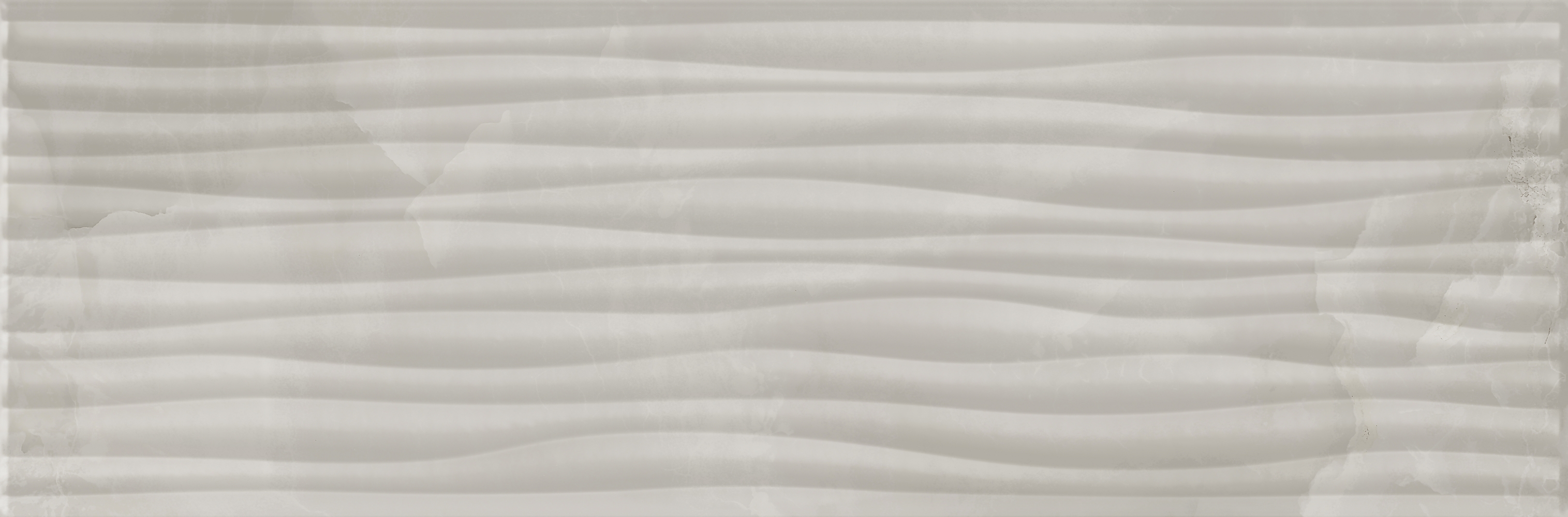 548 BGS2GY На стену Bottega 548 Relief 32.5x100 - фото 6