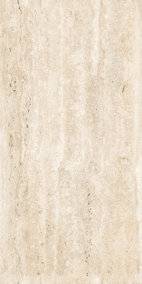 R016-CA На пол Domus Travertino Карвинг 600x1200