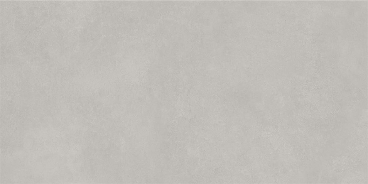 NTT9517AC На пол Natural Stone Betone Light Grey Antislip Carving 60x120 - фото 6