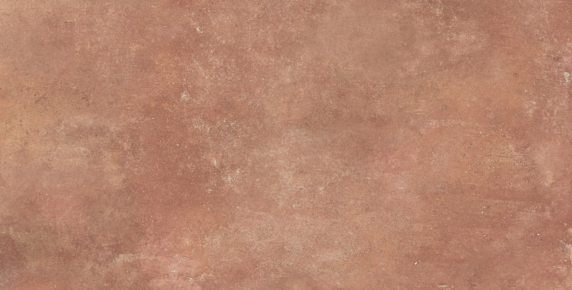 CT3366 На пол Terrace Antislips Natural Series Cotto 33х66 - фото 4