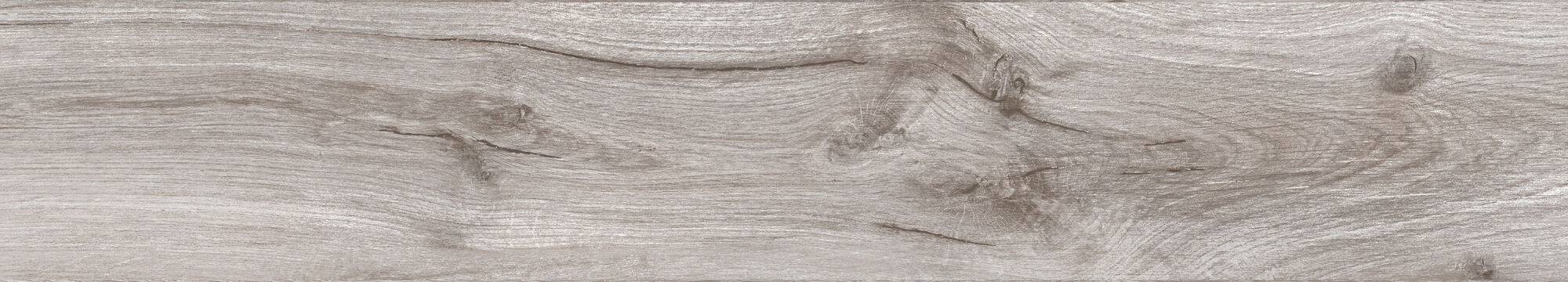 39046 На пол Foresta Mumble G/15X90X0.9/R 15x90 - фото 19