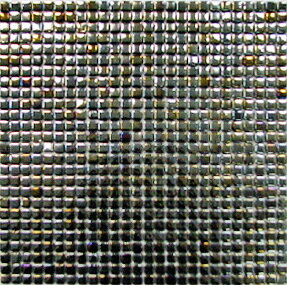 РТ 030 На пол Моноколор РТ 030 стальной 30х30