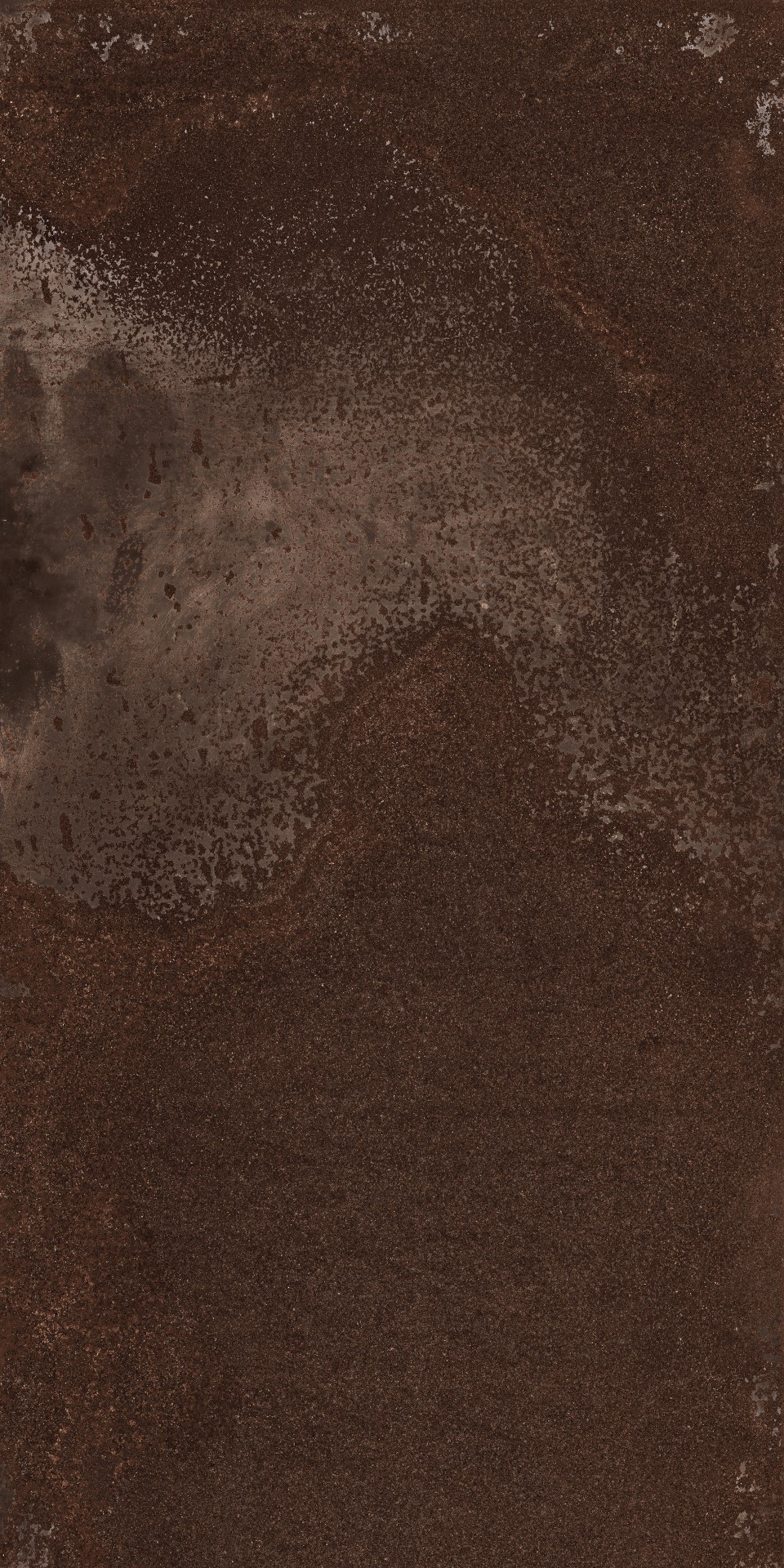 757908 На пол Flowtech Russet Matte 6mm 160x320 - фото 7