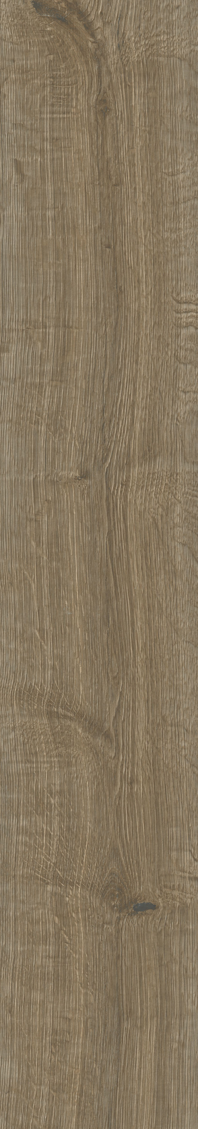На пол Havana Brown Matt 20x120 - фото 12