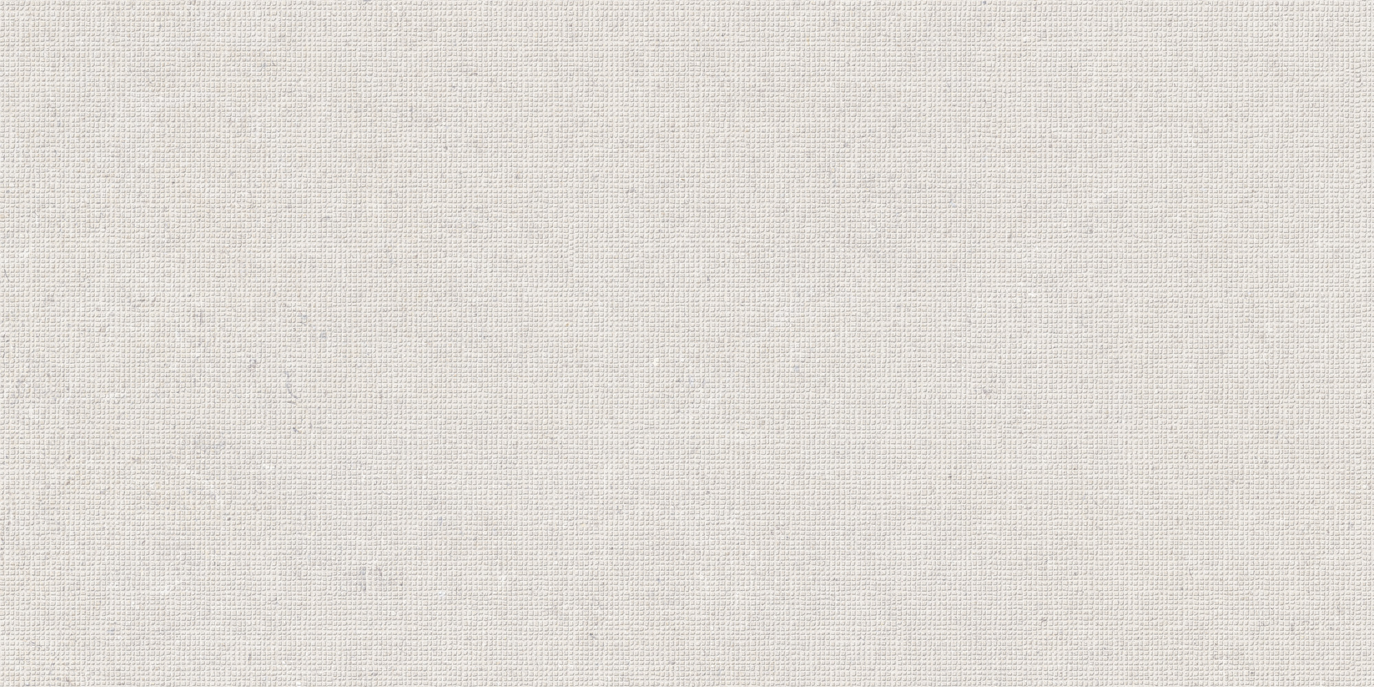 Декор Calcare DC. White 60x120 - фото 3