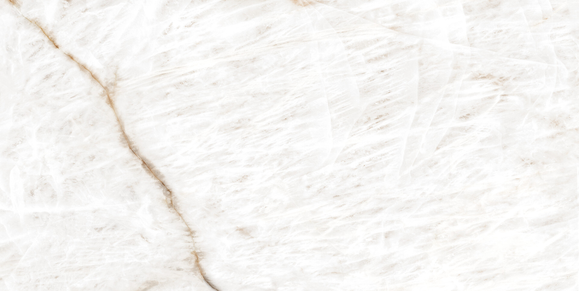 44LMX9P На пол Lumix Blanco Pulido 59x119 - фото 15