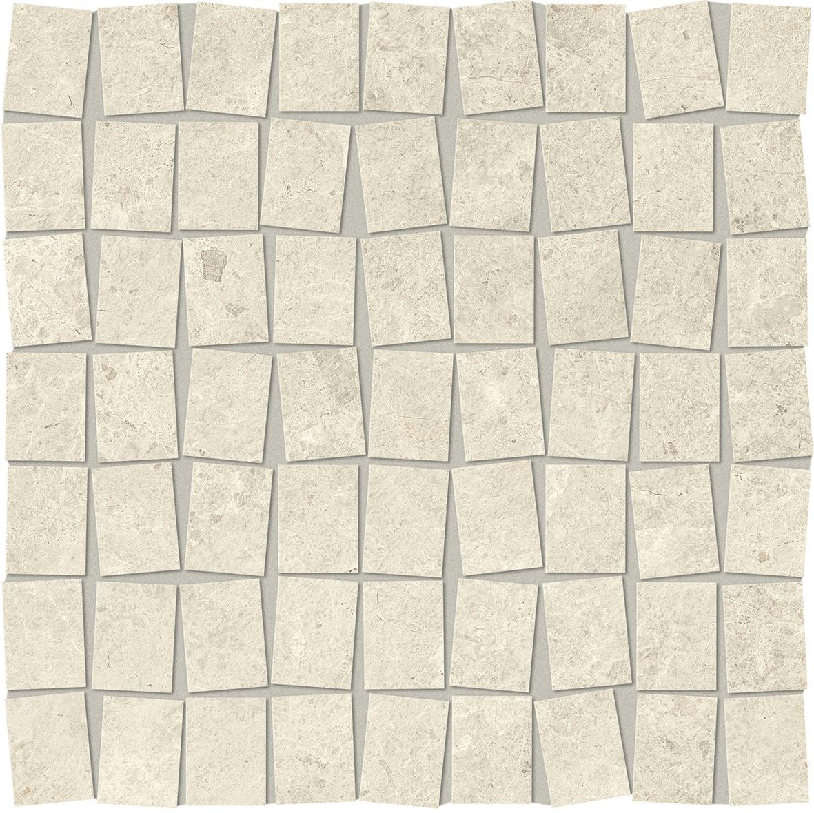 HCU5 На стену Nyra Star Opus 32х32