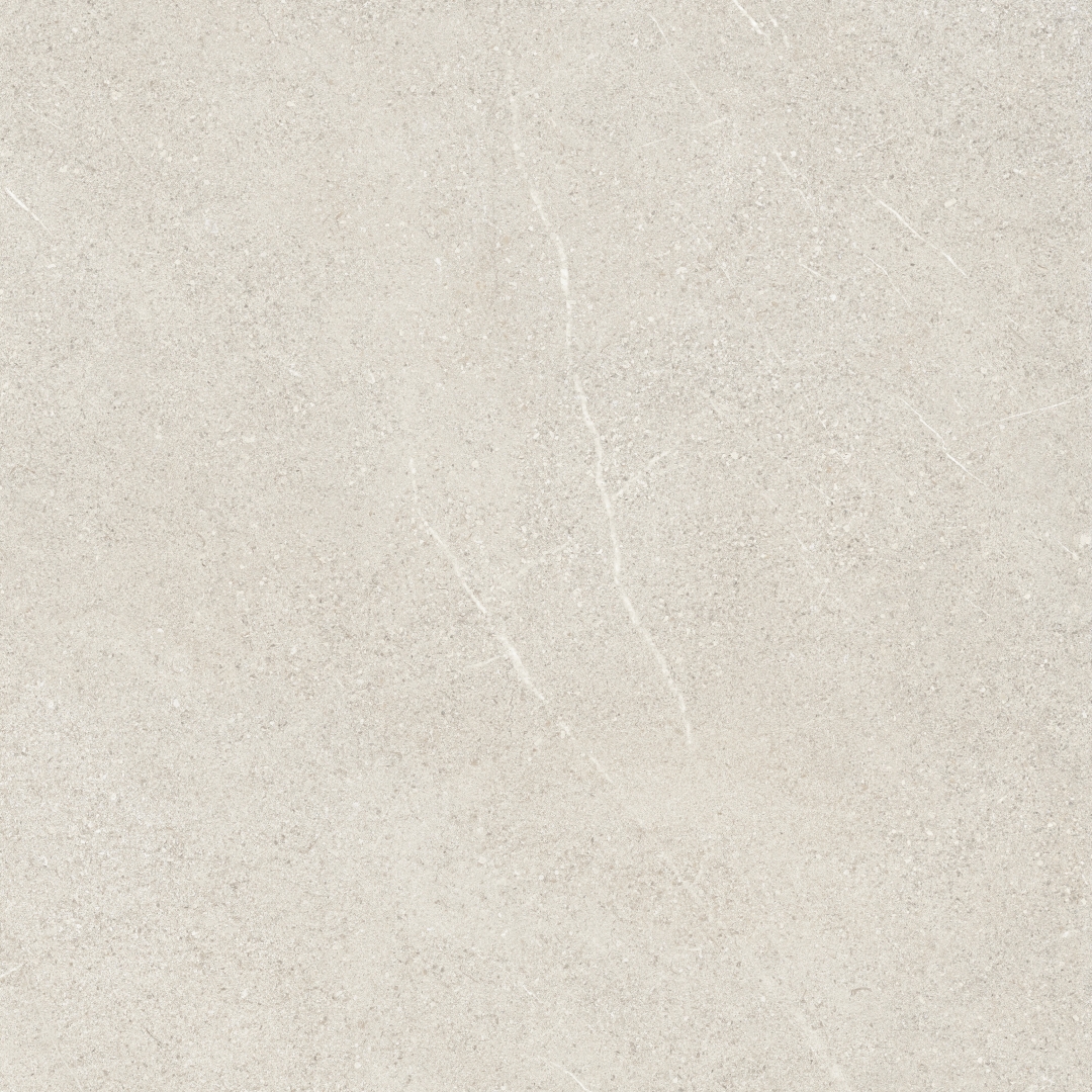 40738 На пол Museum Piemonte Sand 4D/100X100X2/A/R 100x100 - фото 7