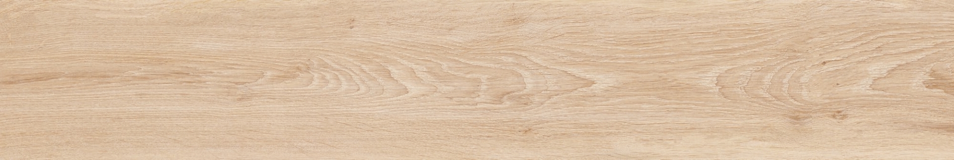 38595 На пол Verbier Maple AS/19.5X121X0.9/C/R - фото 24